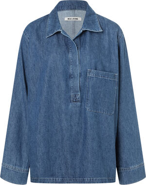 OVERSHIRT