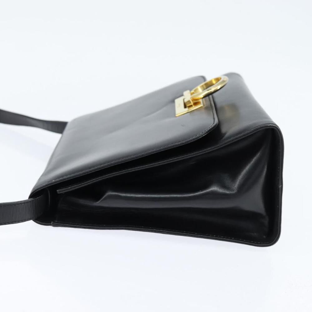 Salvatore Ferragamo Crossbody Bag