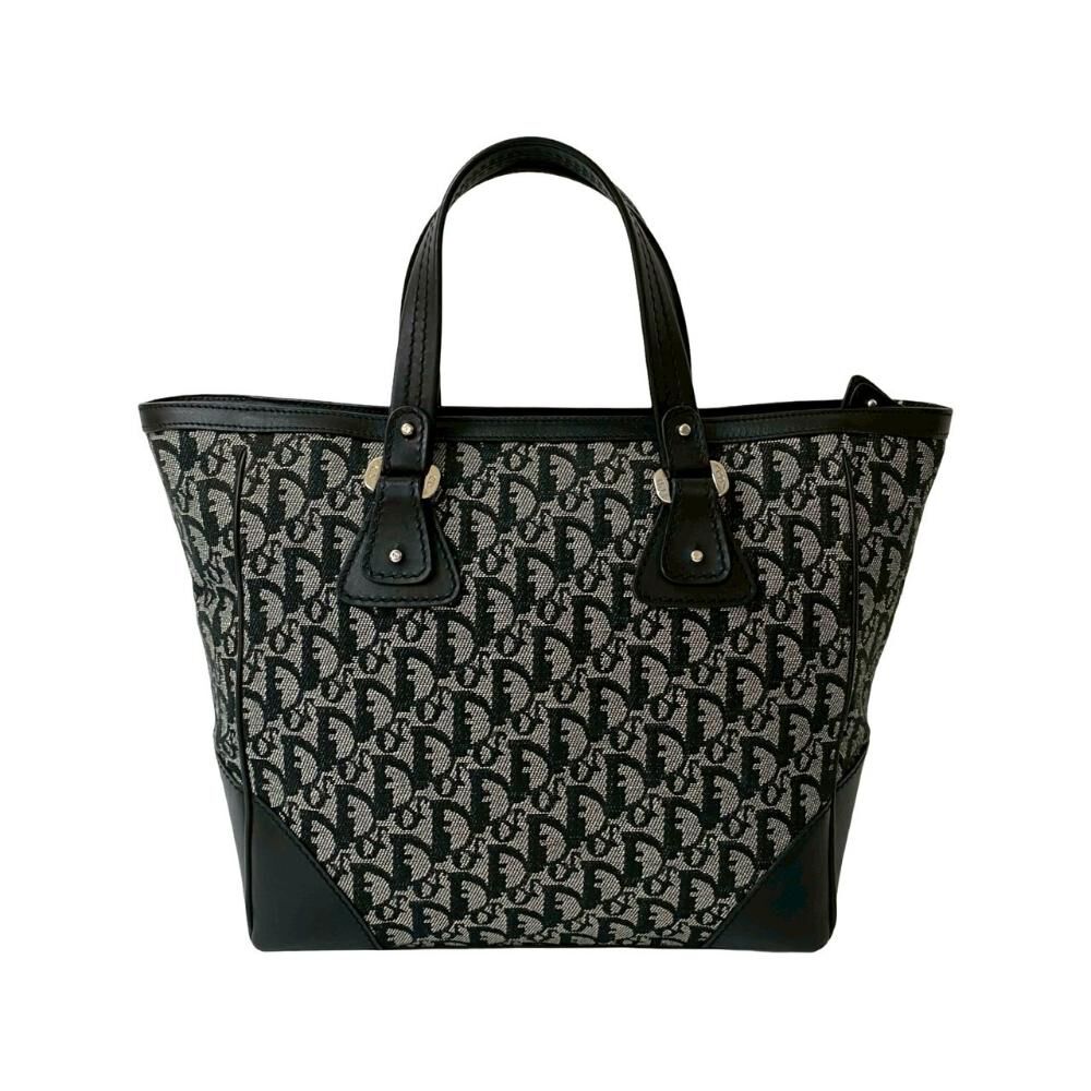 Dior Tote
