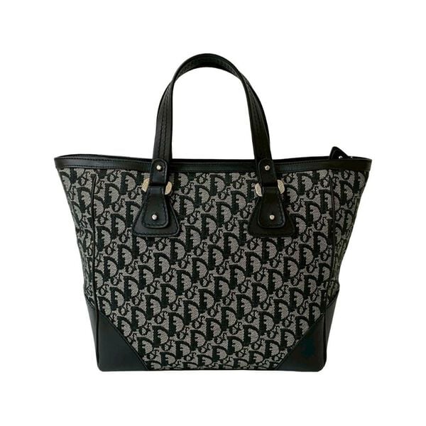 Dior Tote