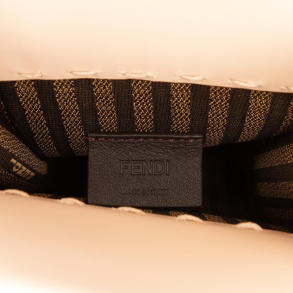Fendi Tote