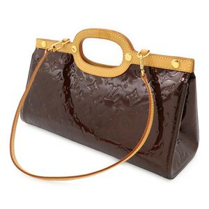 Louis Vuitton Roxbury Drive