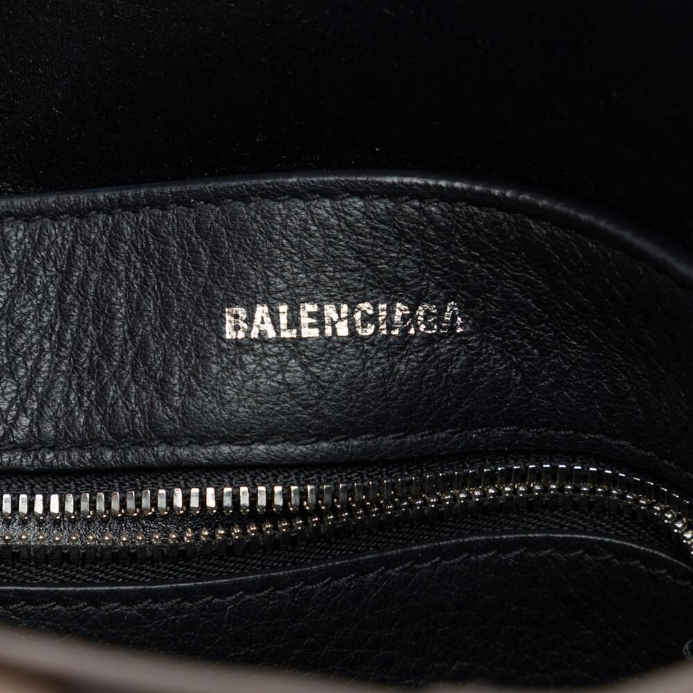Balenciaga Tote