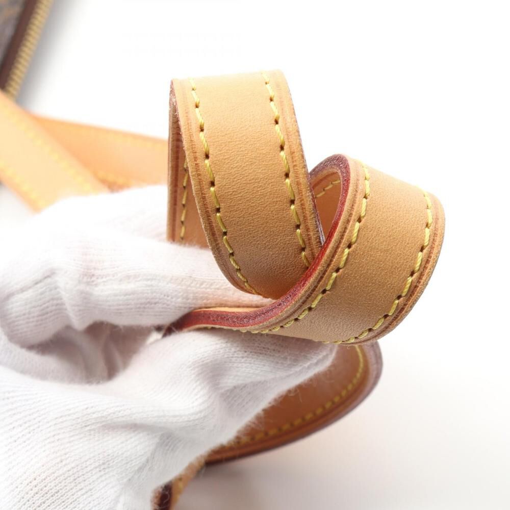 Louis Vuitton Totally