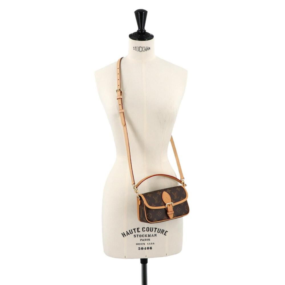Louis Vuitton Handbag