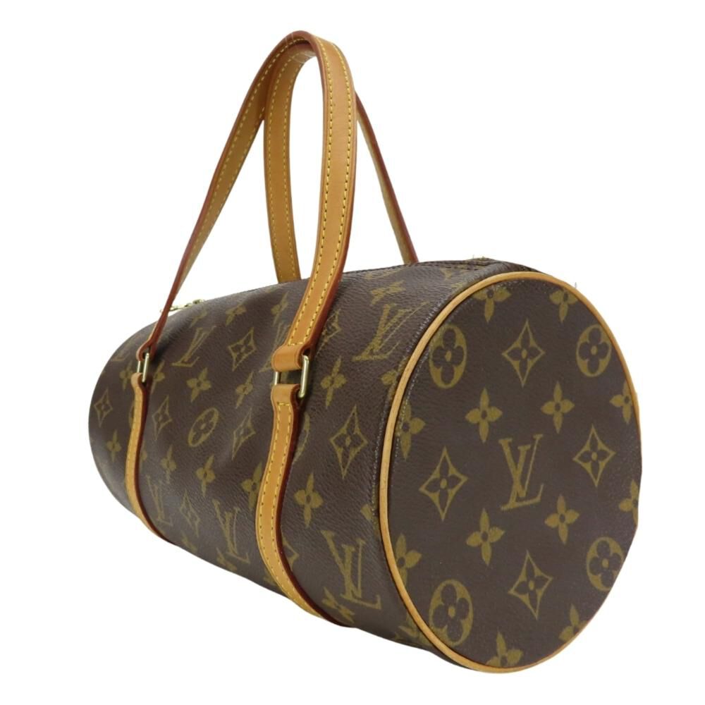 Louis Vuitton Papillon