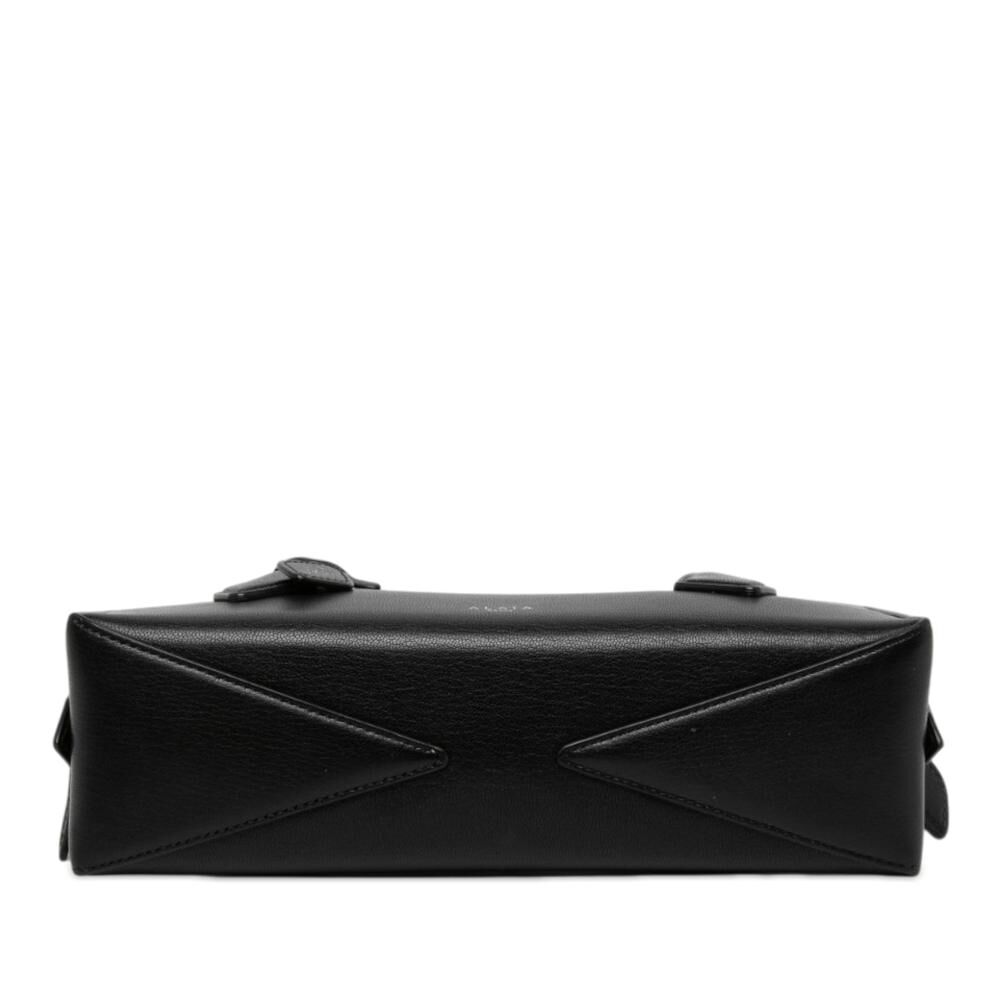 Ala&iuml;a Shoulder Bag