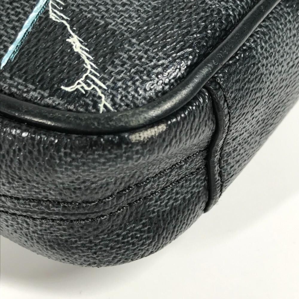 Louis Vuitton Danube