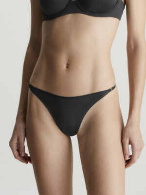THONG