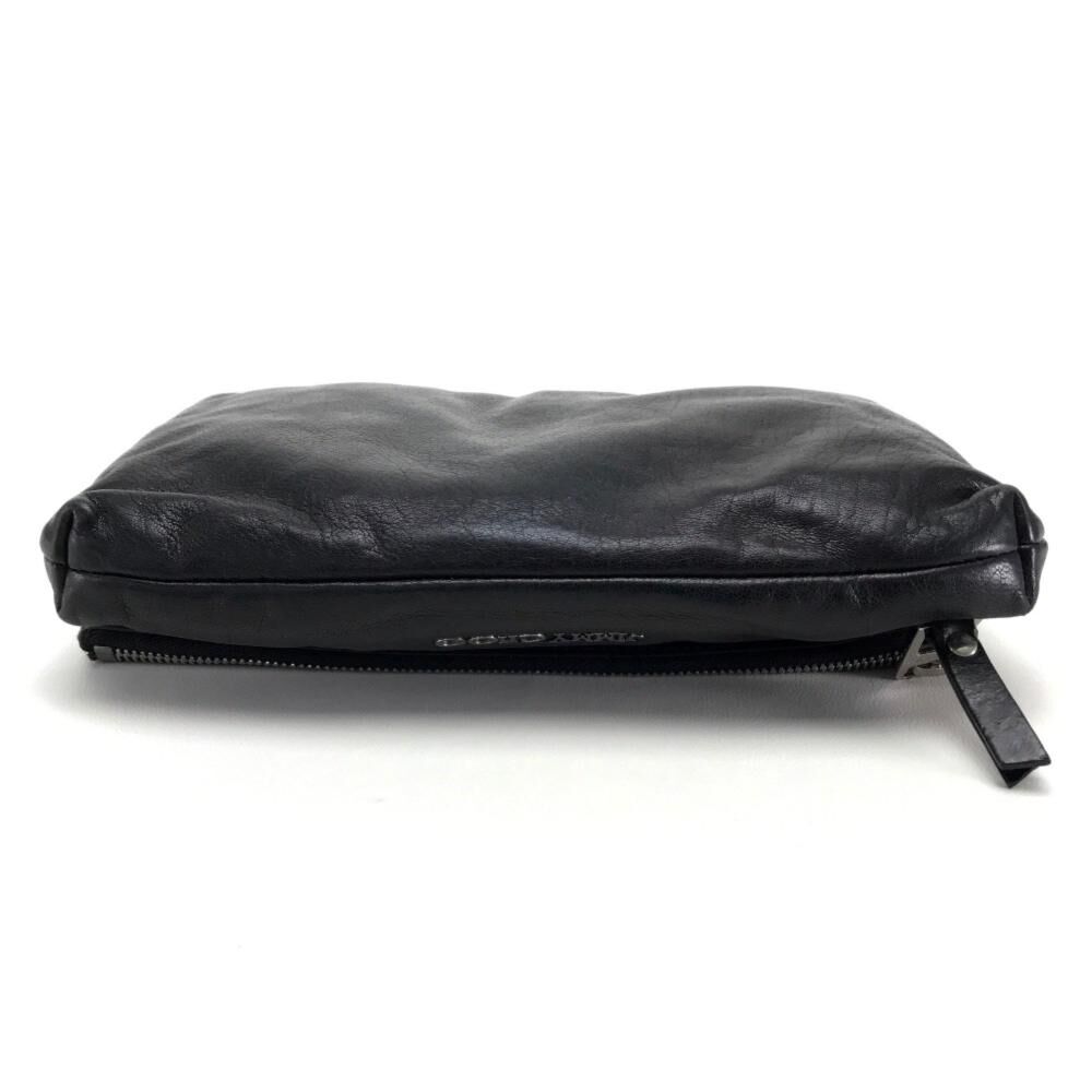 Jimmy Choo Shoulder Bag