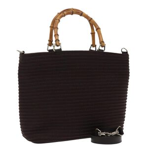 Gucci Handbag