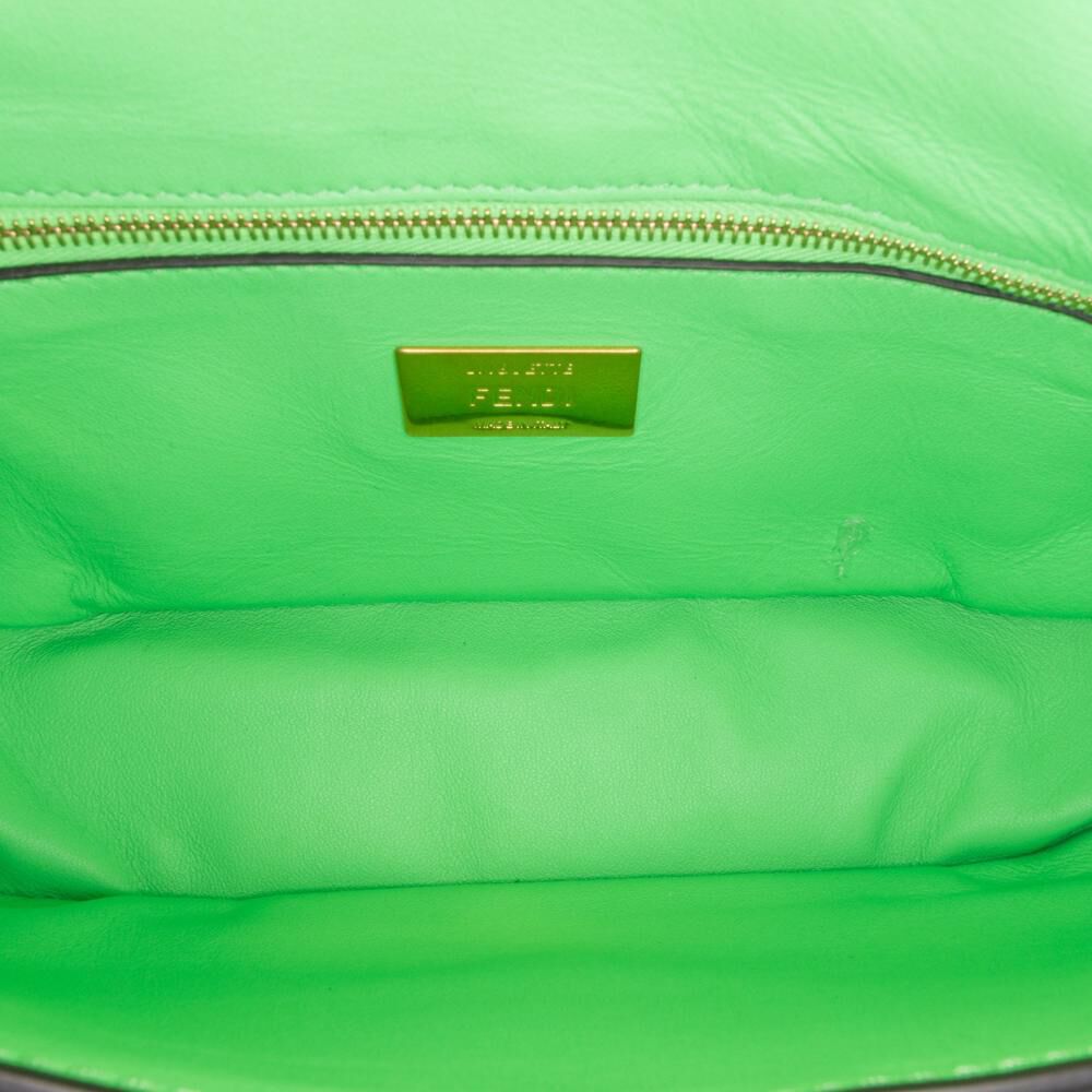 Fendi Baguette