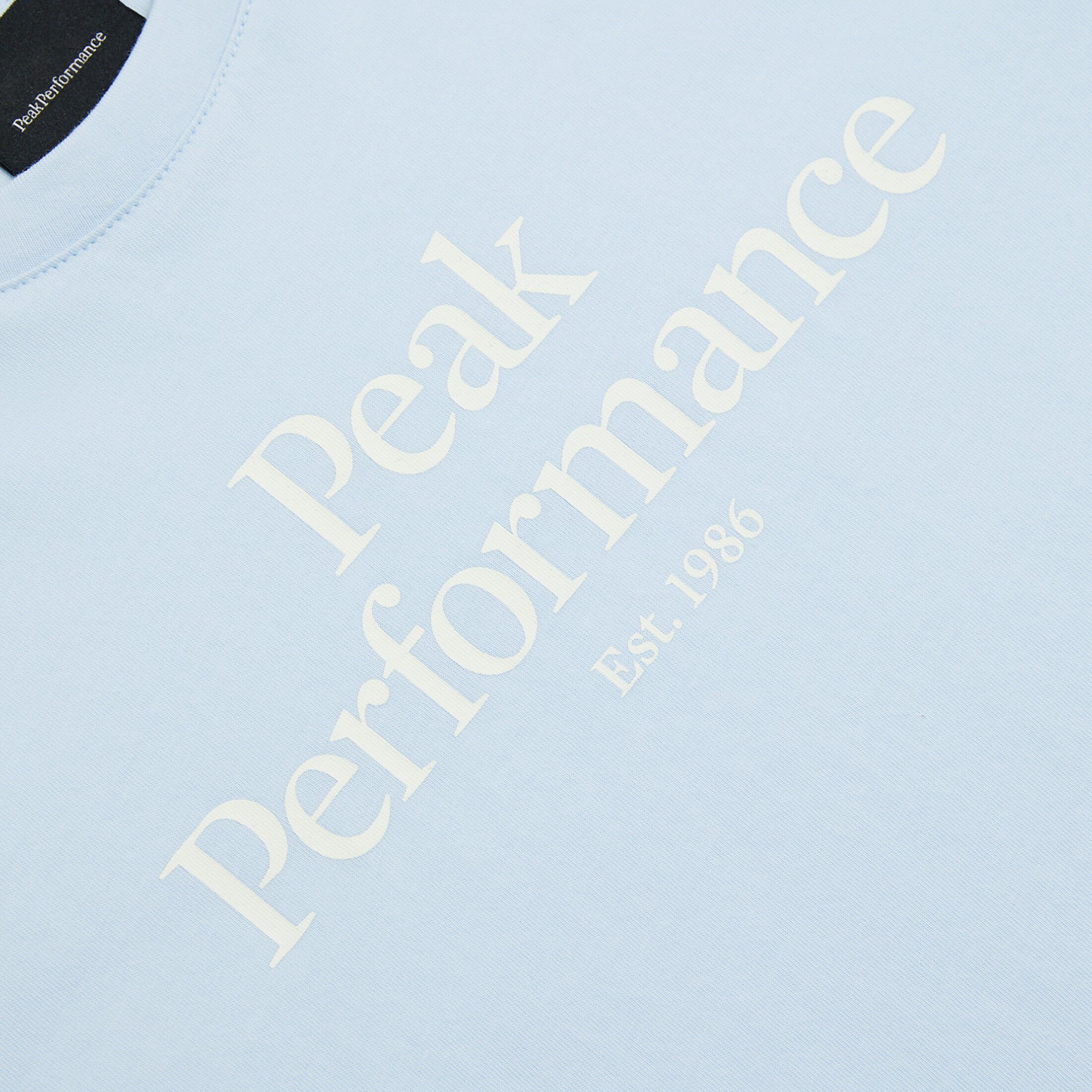 Original T-shirt