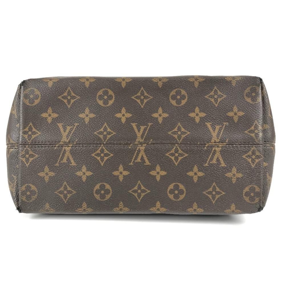 Louis Vuitton Tote