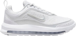 Air Max AP sneakers