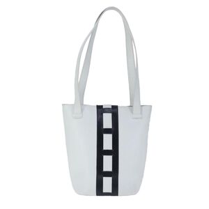 Celine Shoulder Bag