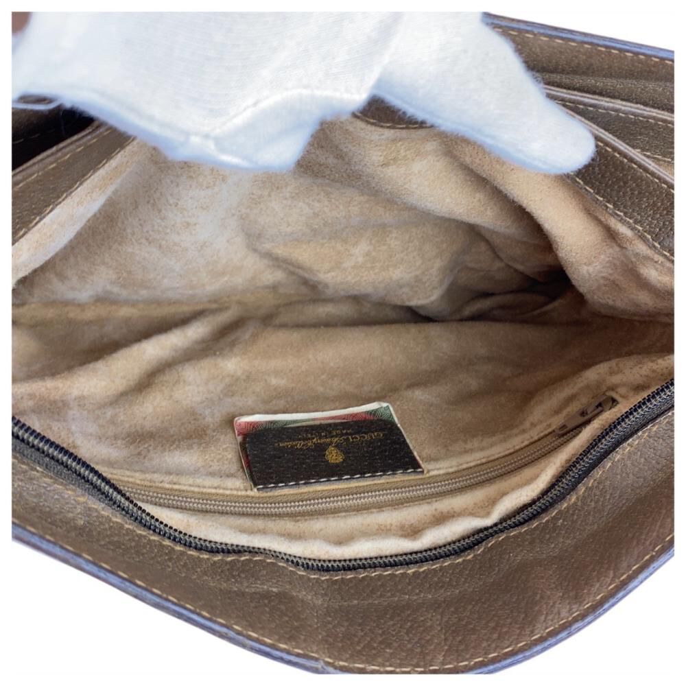 Gucci Shoulder Bag