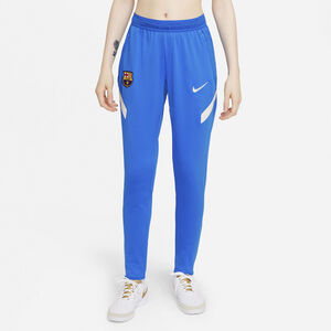 FC Barcelona Strike Dri-FIT træningsbukser