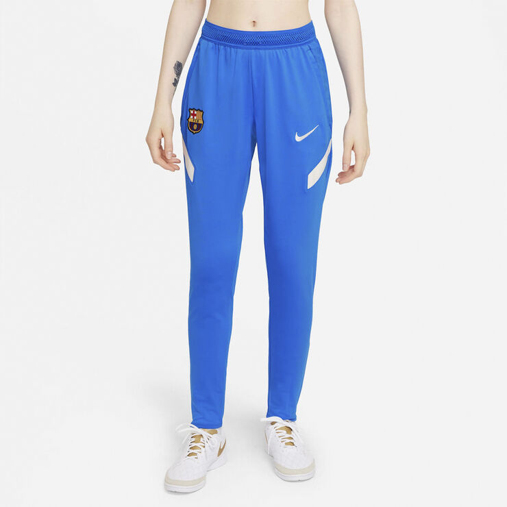 FC Barcelona Strike Dri-FIT træningsbukser