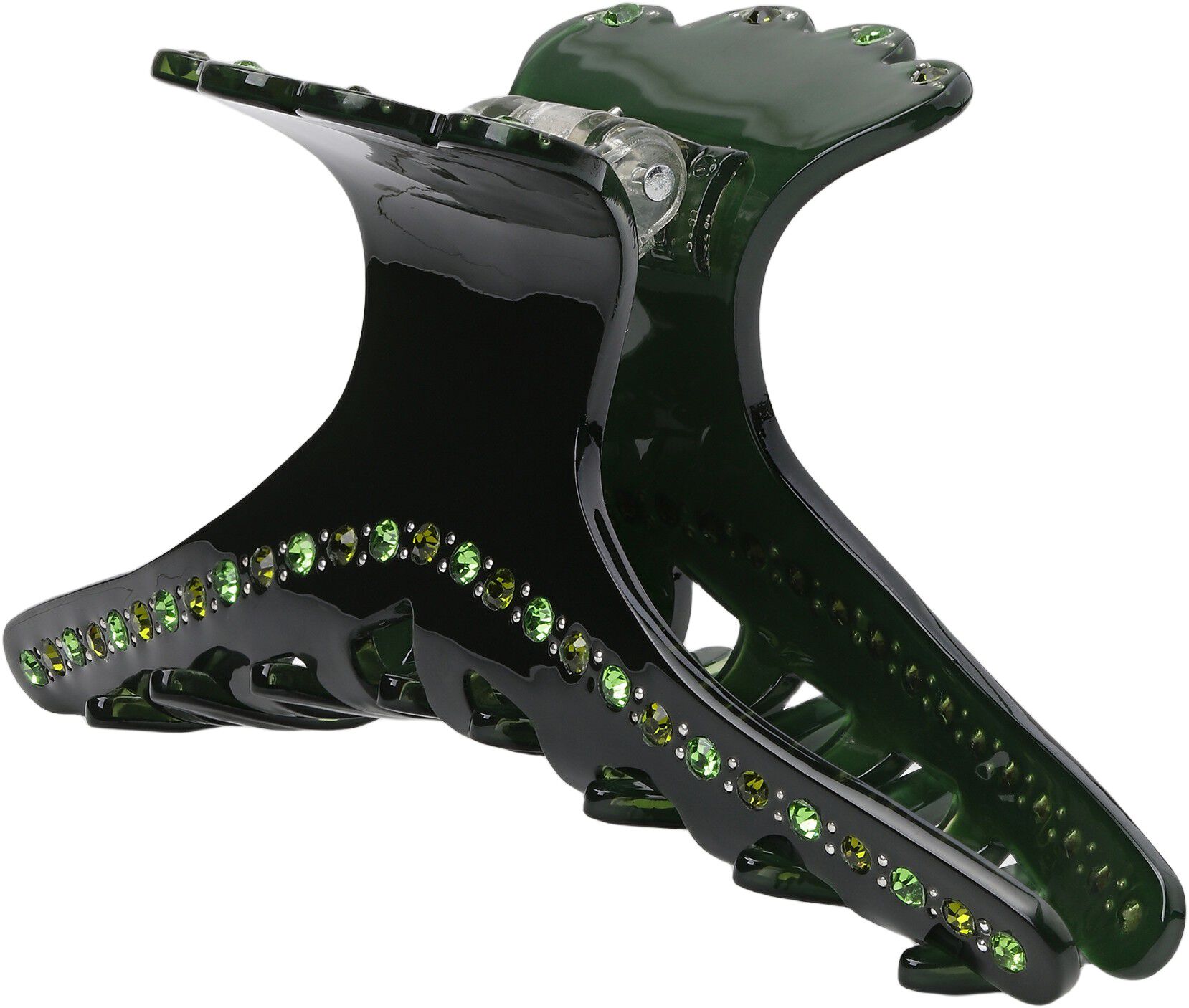 Helen Harvest Clip Biggest