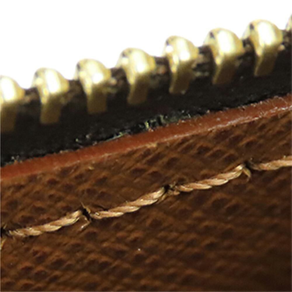 Louis Vuitton Papillon
