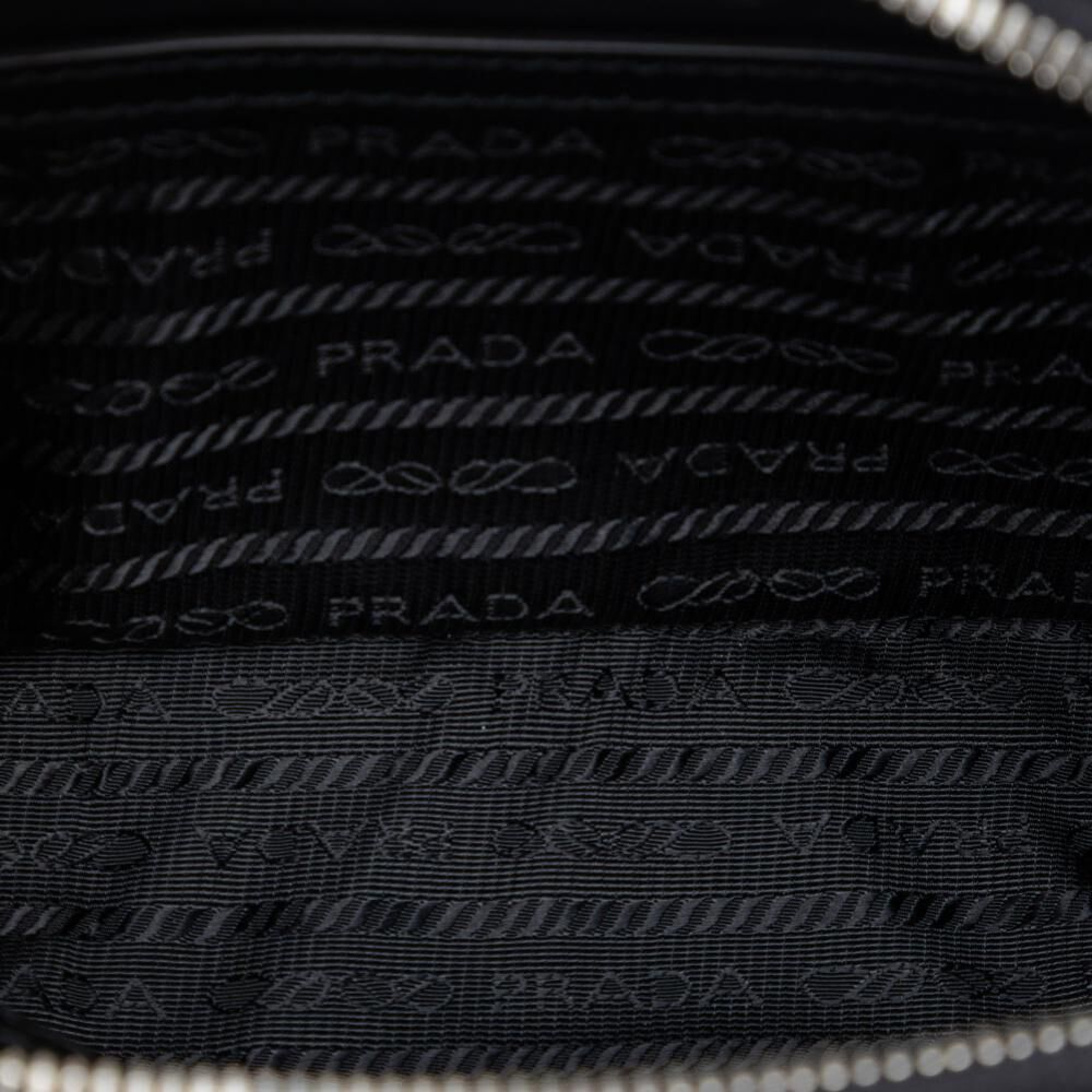 Prada Crossbody Bag