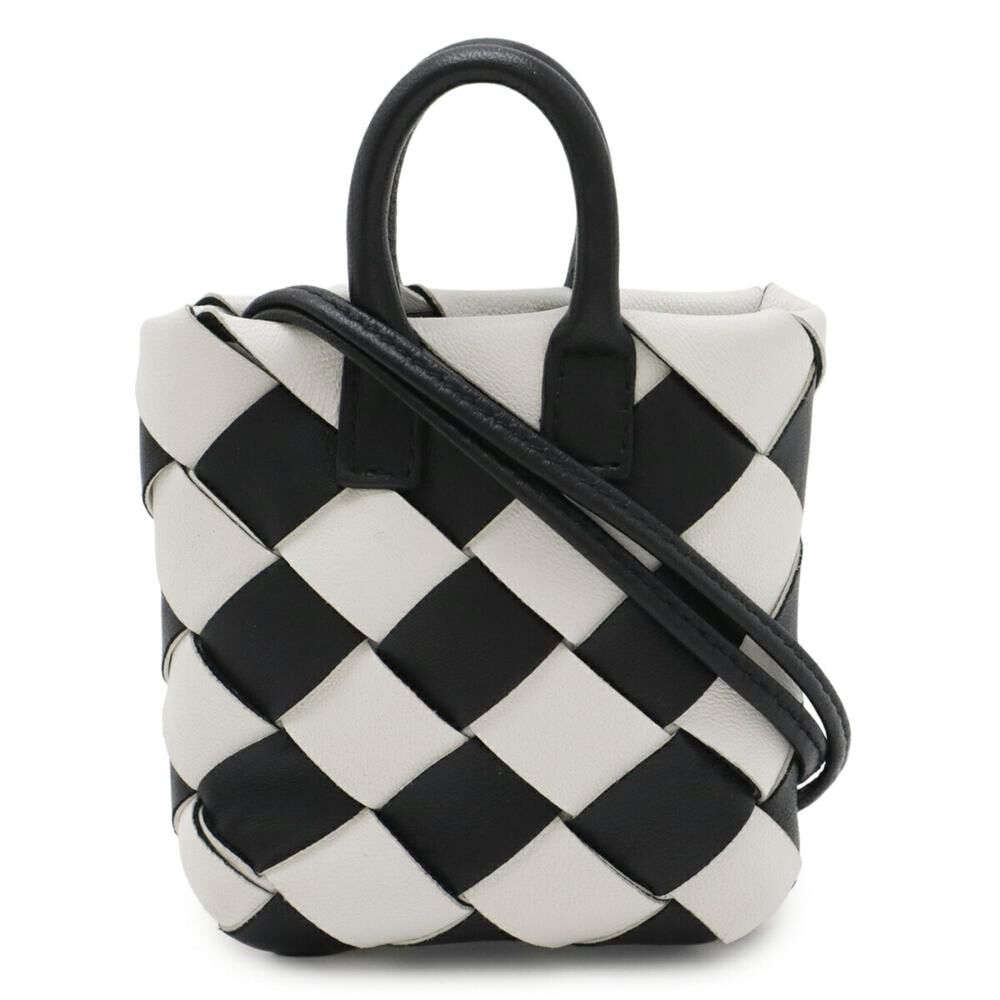 Bottega Veneta Handbag