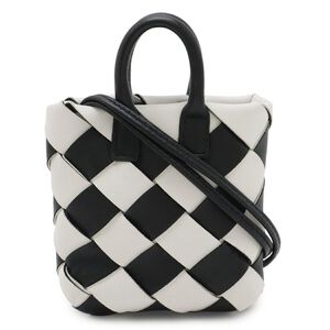 Bottega Veneta Handbag