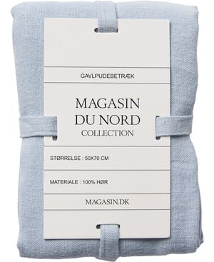 Gavlpudebetr&aelig;k