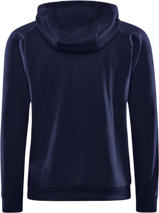 ADV Unify h&aelig;ttetr&oslash;je