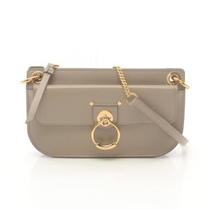 Chloé Shoulder Bag