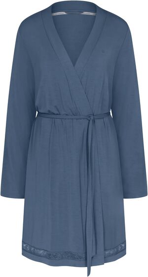 Comfort Allure Robe