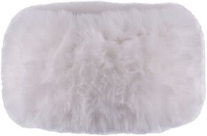 MJM Headband W