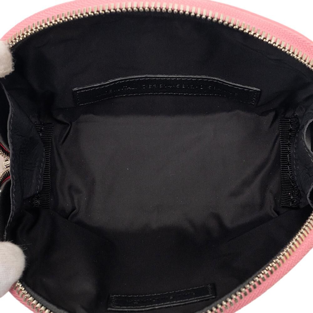 Balenciaga Pouch