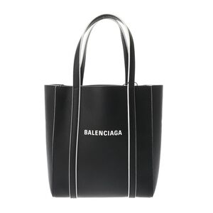 Balenciaga Everyday