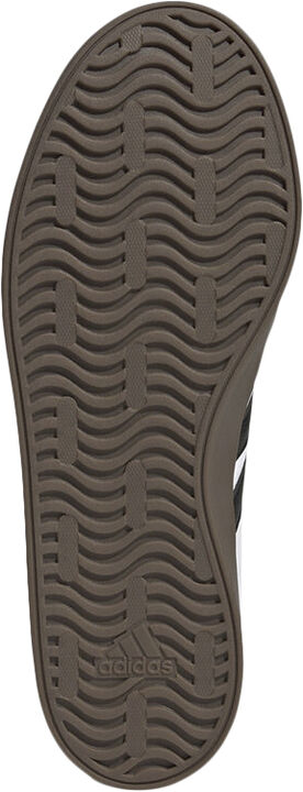 VL Court 3. 0 sneakers