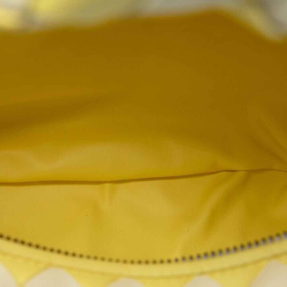 Bottega Veneta Hobo Bag