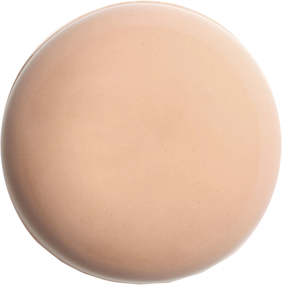 Phyto-Hydra Teint SPF15