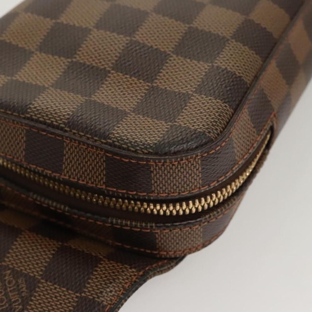 Louis Vuitton Belt Bags