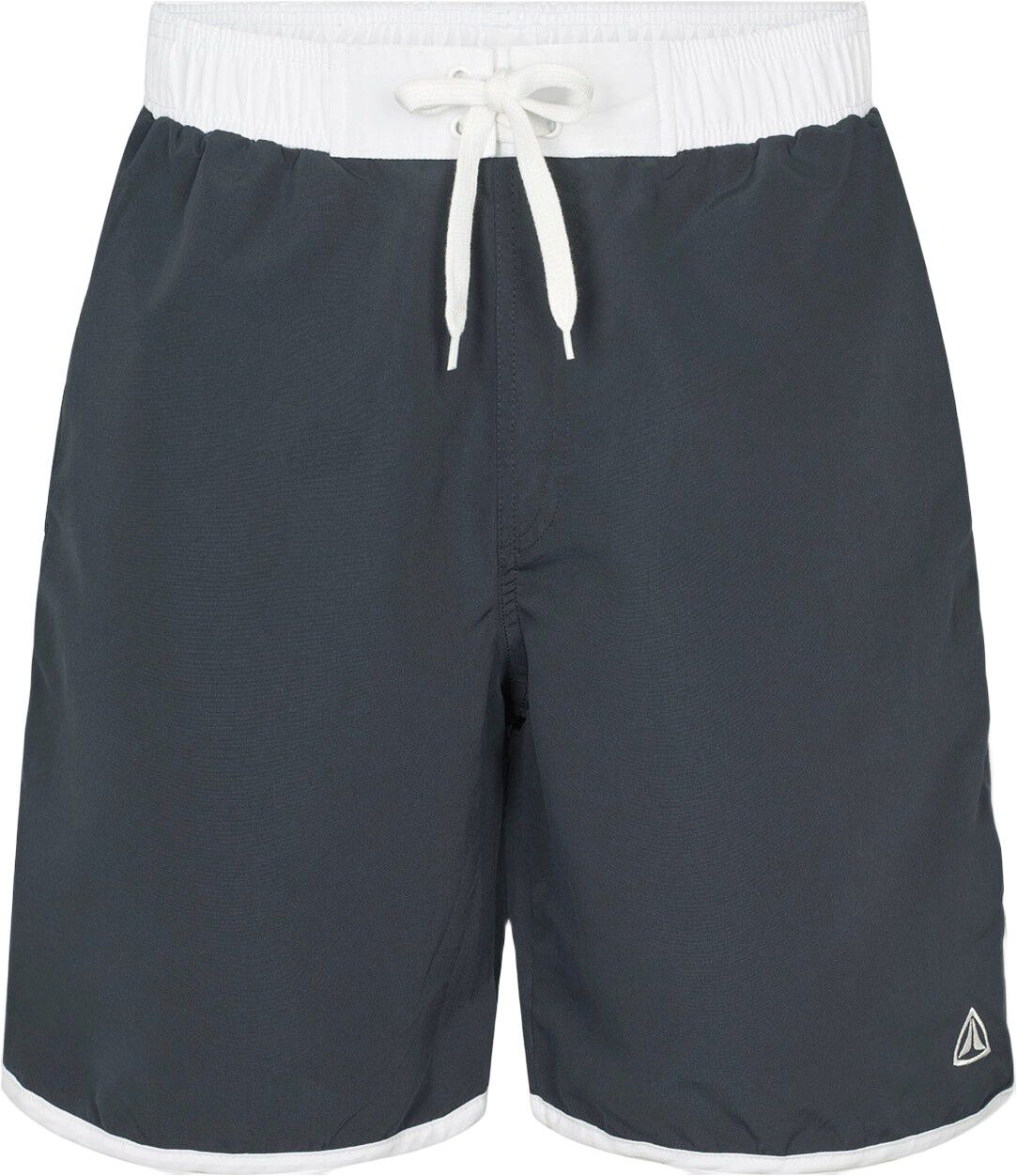 Prins Badeshorts