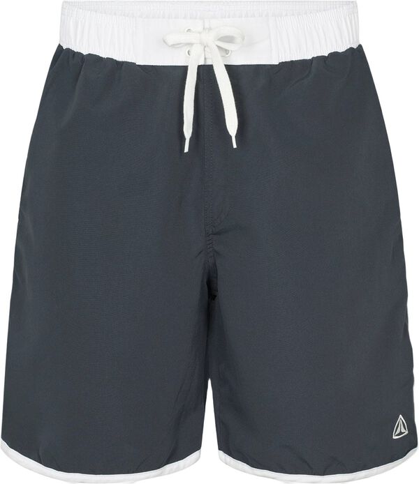Prins Badeshorts