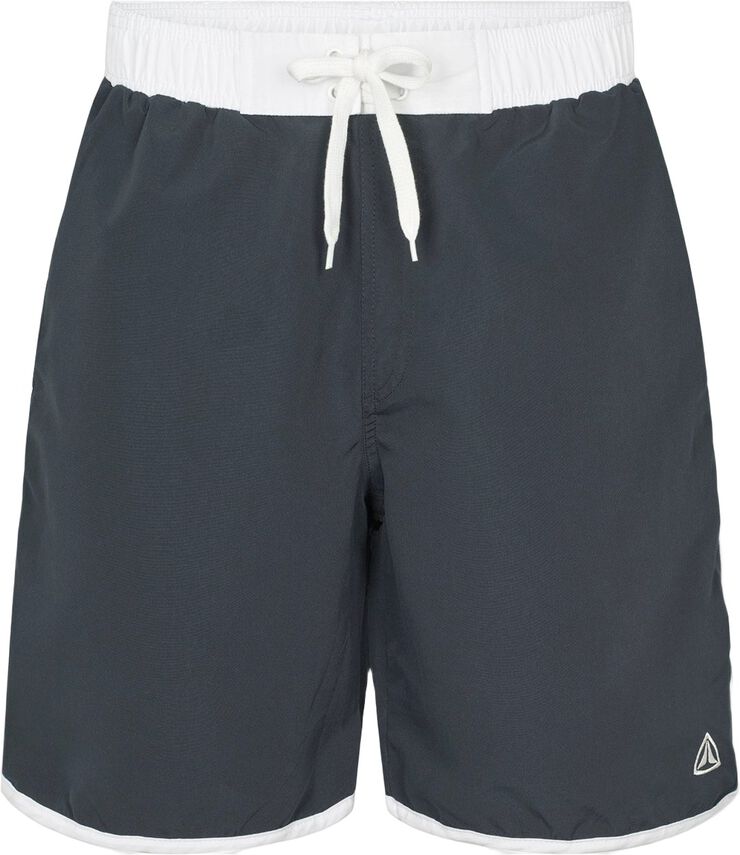 Prins Badeshorts