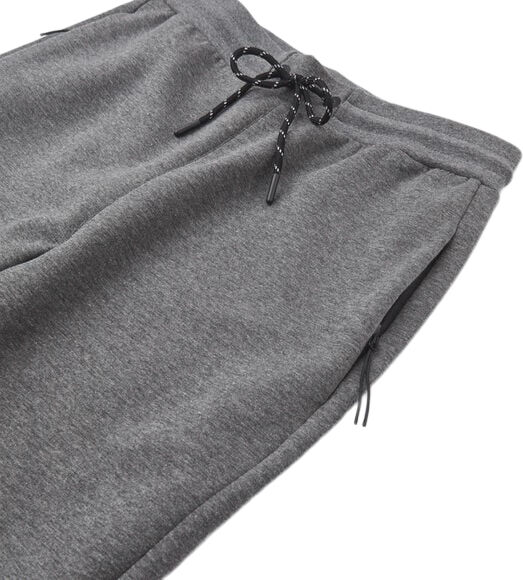 Bros Light Cuffed joggingbukser