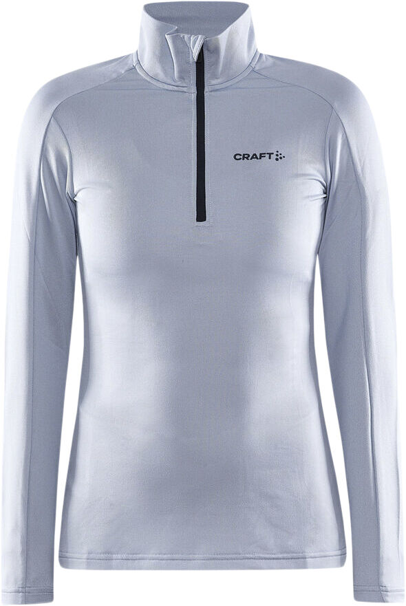 Core Gain Midlayer tr&oslash;je