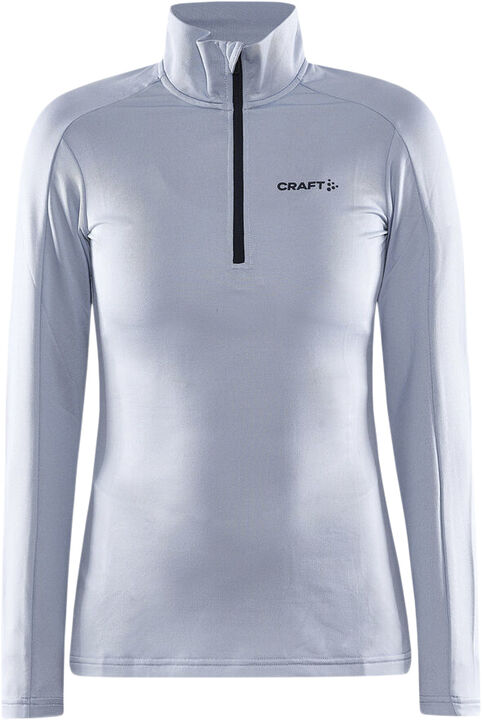 Core Gain Midlayer trøje