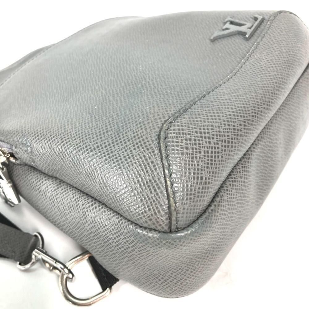 Louis Vuitton Crossbody Bag