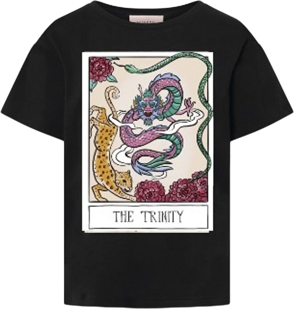 The Trinity T-shirt
