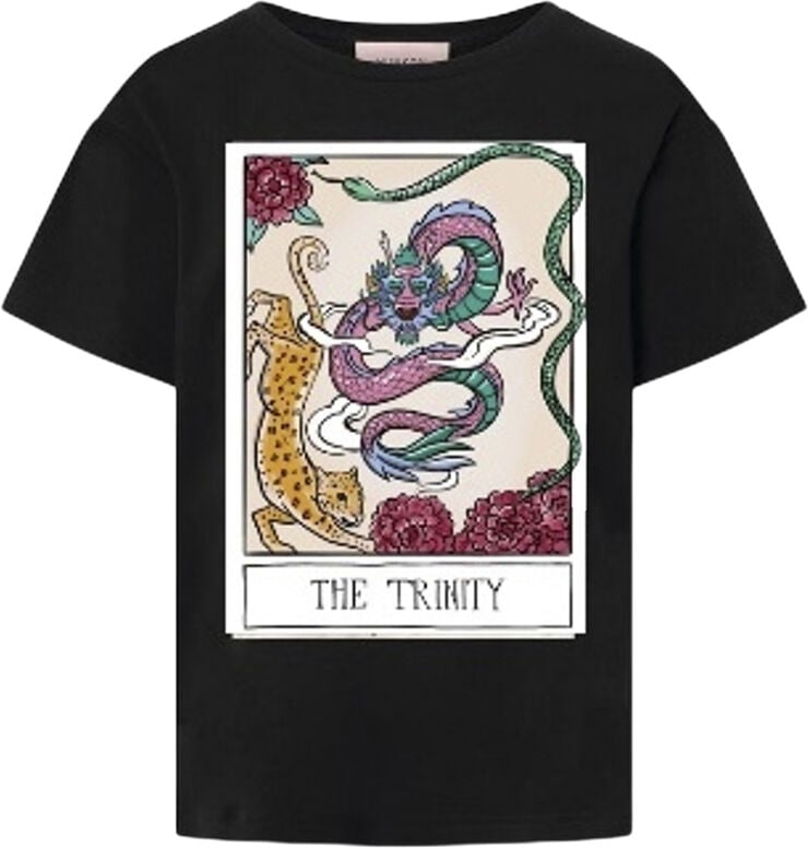 The Trinity T-shirt