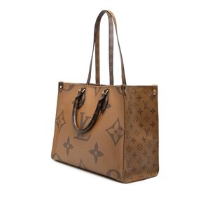 Louis Vuitton Onthego