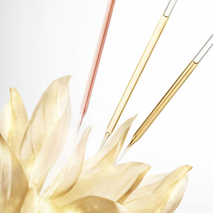 Prodigy Cellglow Anti-Aging Cream